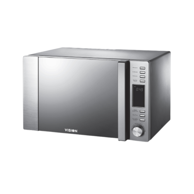 VISION Micro Oven VISION 20L E5 Grill