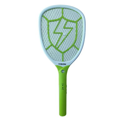 VISION Mosquito Killing Bat MKB-003