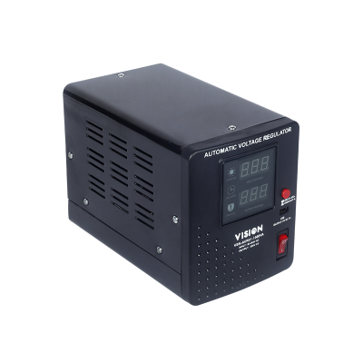 VSN AVR 1500VA (VSN-AVR01-1500VA)