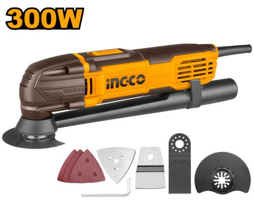 Multi-function tools