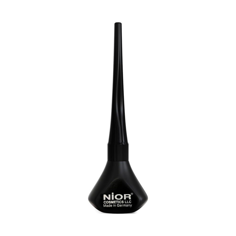 Nior Liquid Eyeliner