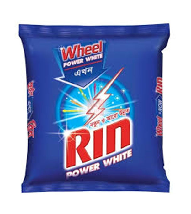 Rin Power White 1000gm