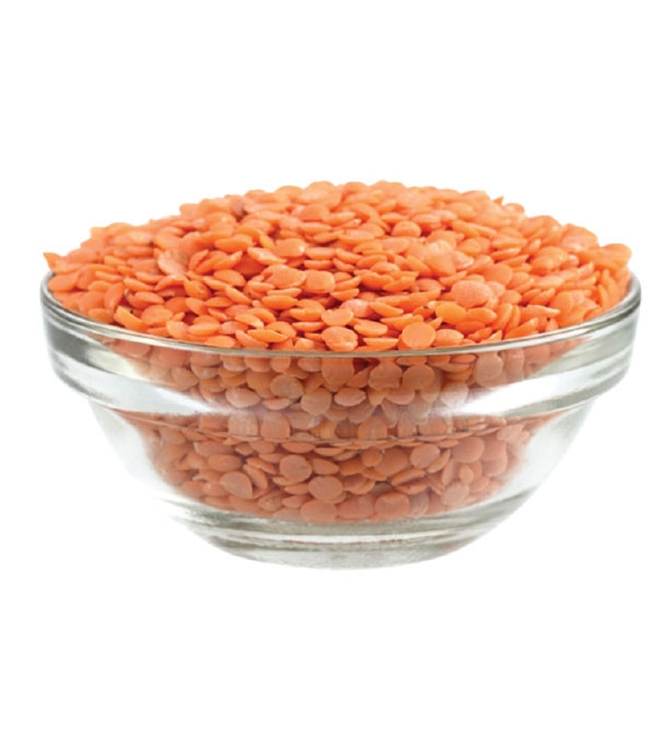 Mushur Dal Loose (মসুর ডাল) 1kg