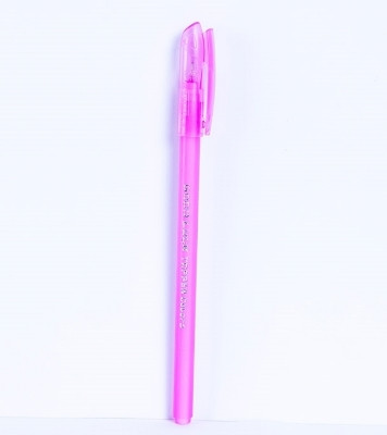 Good Luck DF-Pen Topper-Colors 1 piece