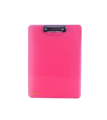 Clip Board Smart Design Random