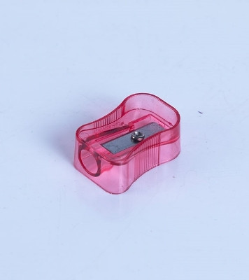 Good Luck Sharpener Tiny
