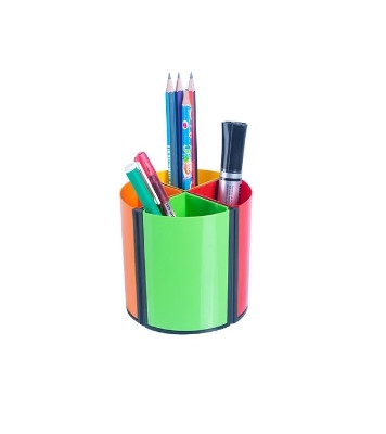 Good Luck Pen stand Magic