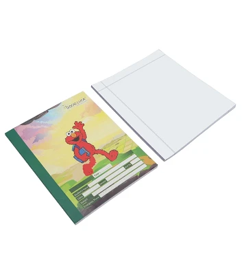 Angel Khata - Glue -120 Page-(Math)