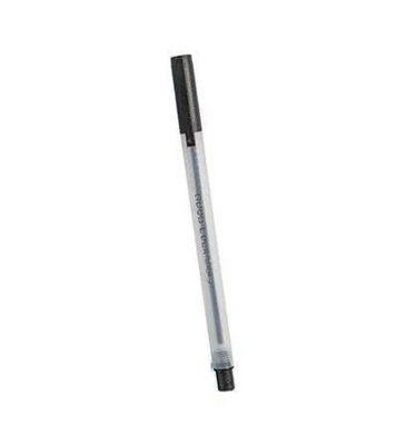 Refill Pen Forever Black