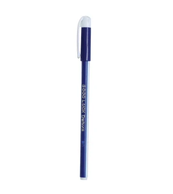 DF Pen Deluxe S.B.B