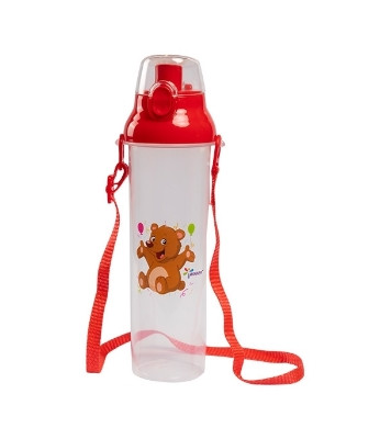 Babo Water Bottle 550 ML