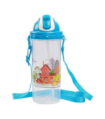 Simon Water Bottle 400 ML