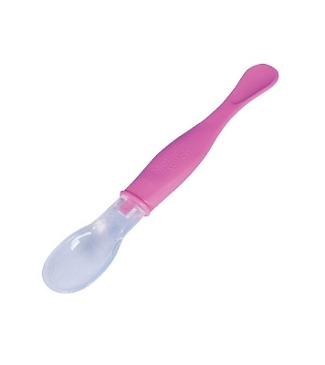 Baby Spoon