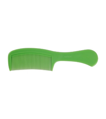 Good Luck Princess Hair Comb Radiant Classic 3