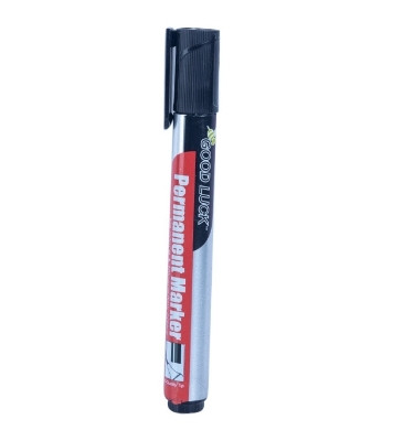 Good Luck Permanent Marker GLPM 003