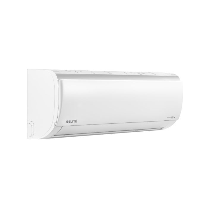 Elite Fresh Cool Inverter AC | 24CRN-AF9-FRS