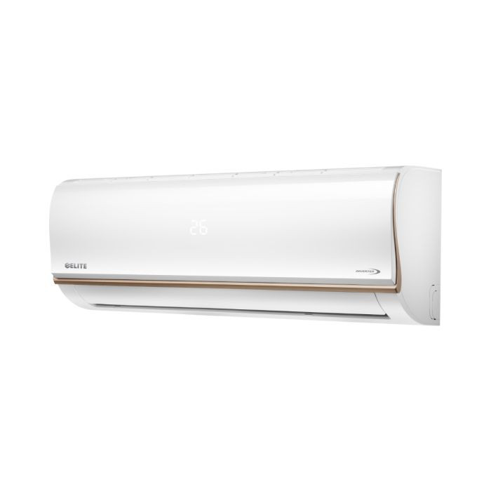 Elite Fast Cool Inverter AC | 12CRN-AF5G-FST