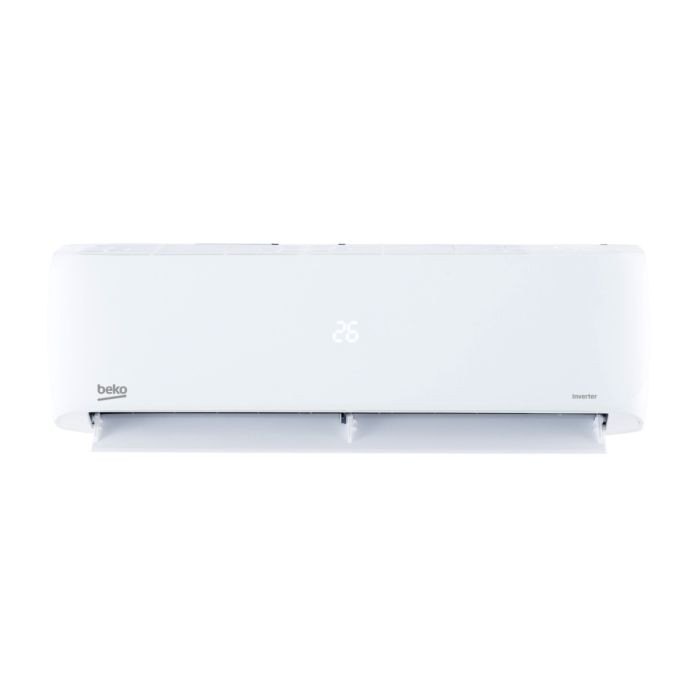 Beko Smart Inverter AC | BNVOH 240/ BNVOH 241