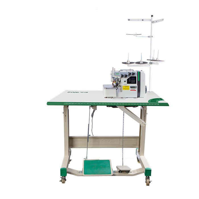 Zoje Industrial Sewing Machine | B9000-13