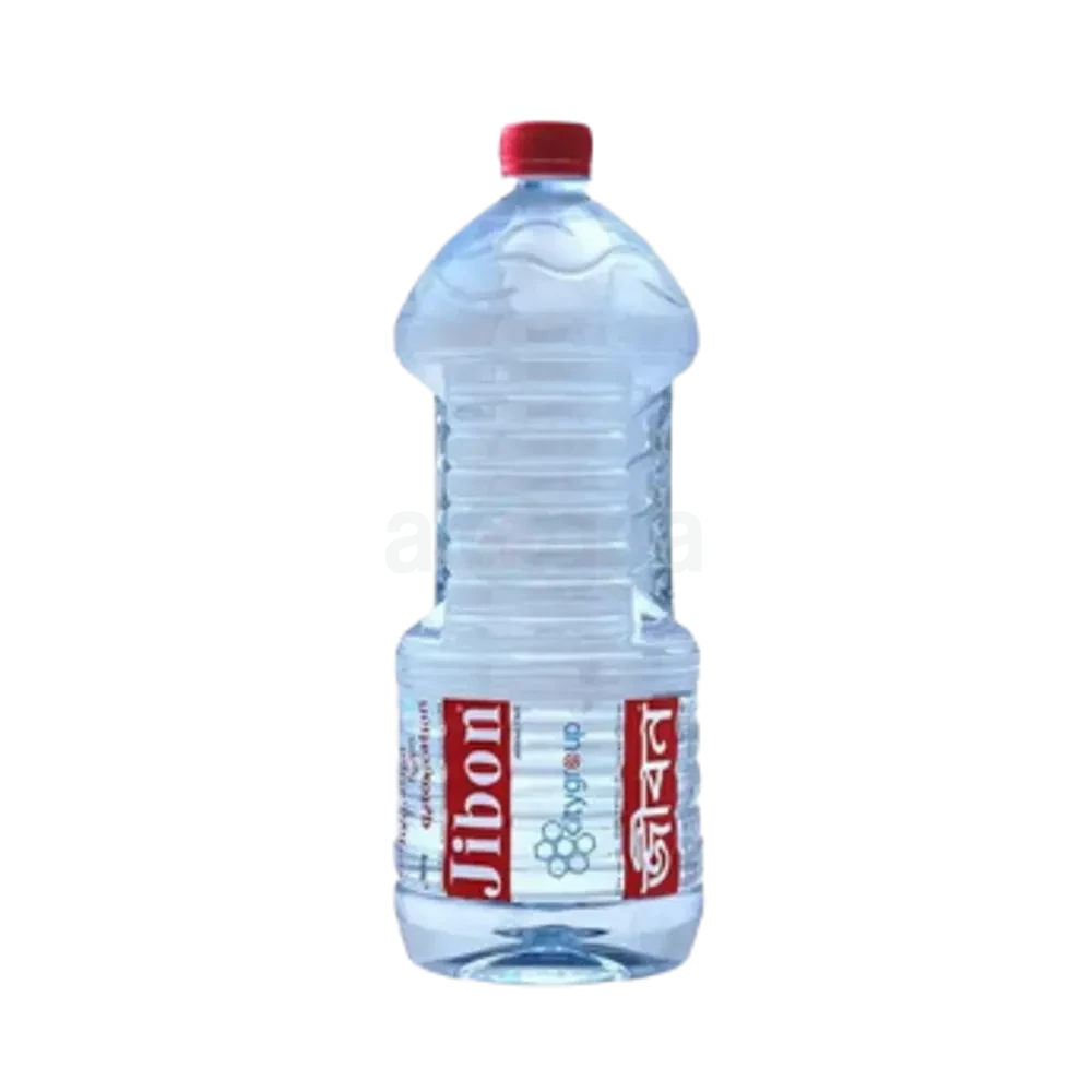 JIBON Drinking Water
