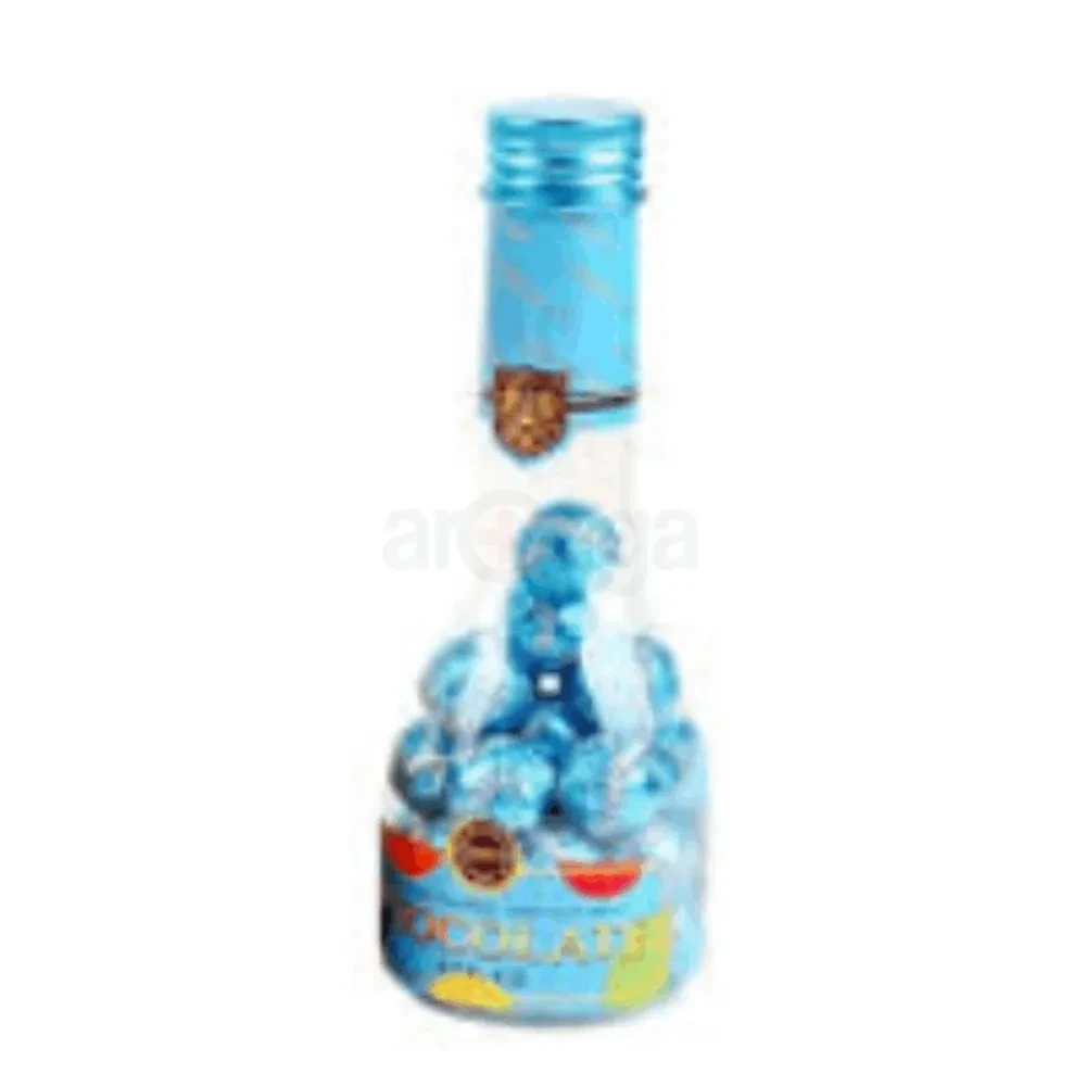 Cosco Chocolate 85gm Jar