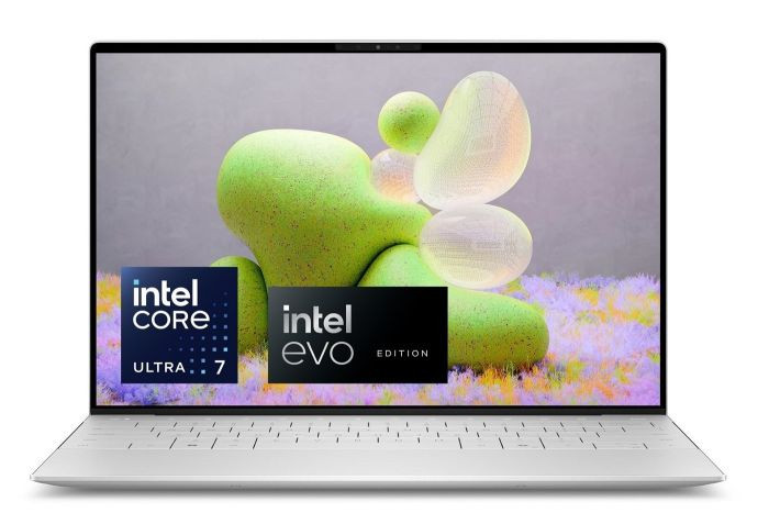 Dell XPS 9340 | Intel® Core™ Ultra 7