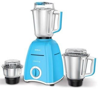 Havells Grinder | Momenta | 900W
