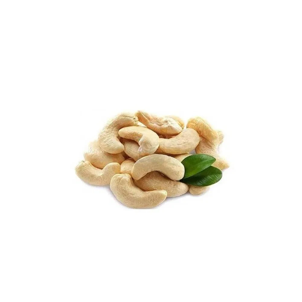 Cashew Nuts Jumbo Size 500gm