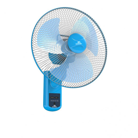 M16OA-RMC (Sky Blue) (16")