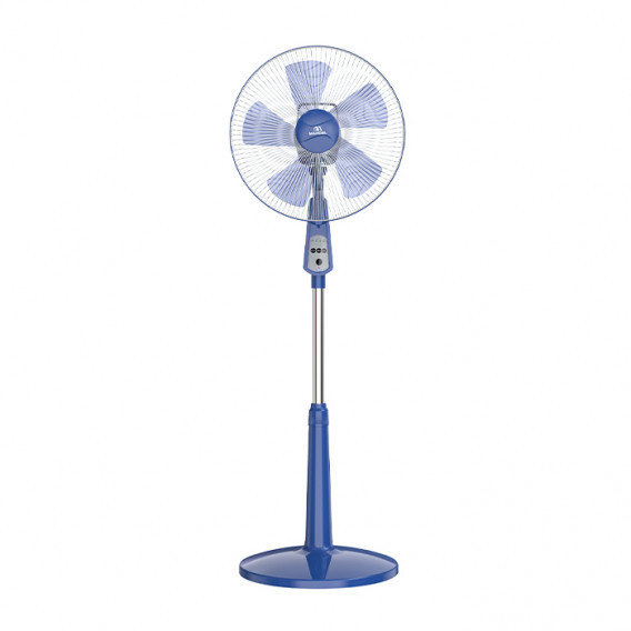 MPF-16OB-RMC-Dark-Blue (16")