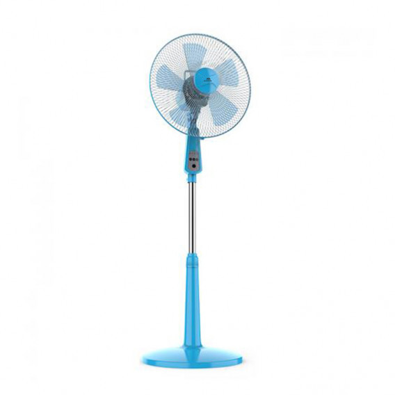 MPF-16OB-RMC-Sky-blue (16")