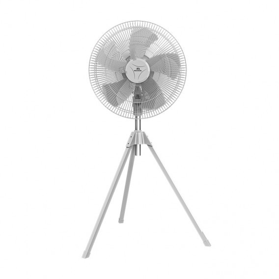 MPF24A-PBC (Tripod)-Gray (24")