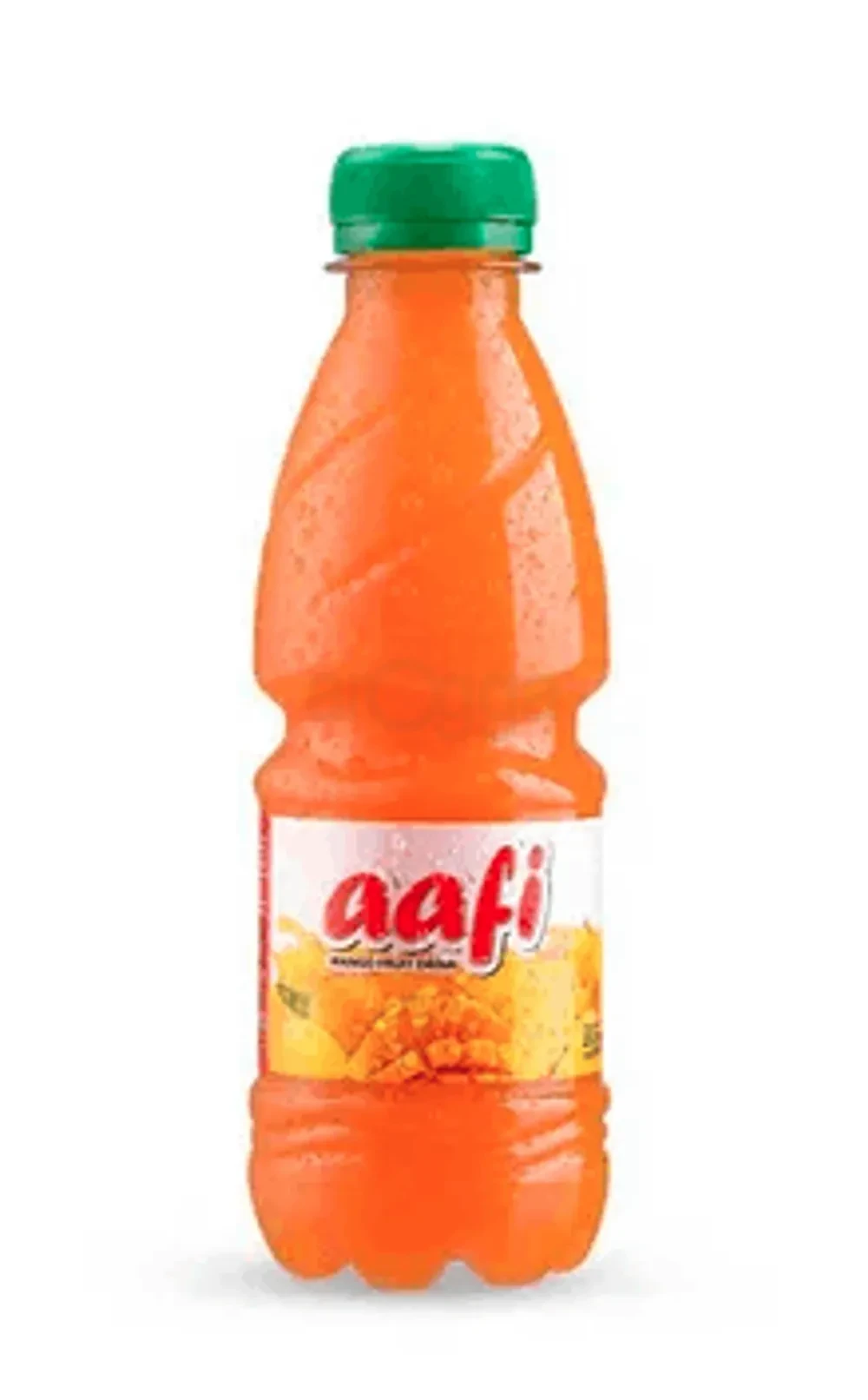 Aafi Mango Fruit Drink 250ml