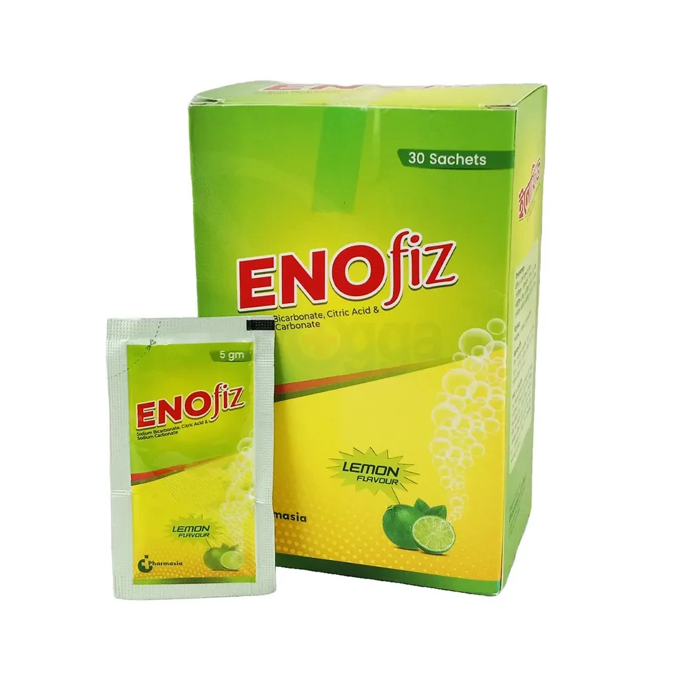 ENOfiz