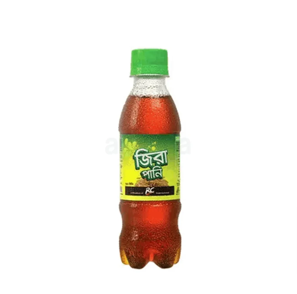 RC Jeera Pani 250ml