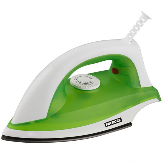 MIR-D01A (Dry Iron)