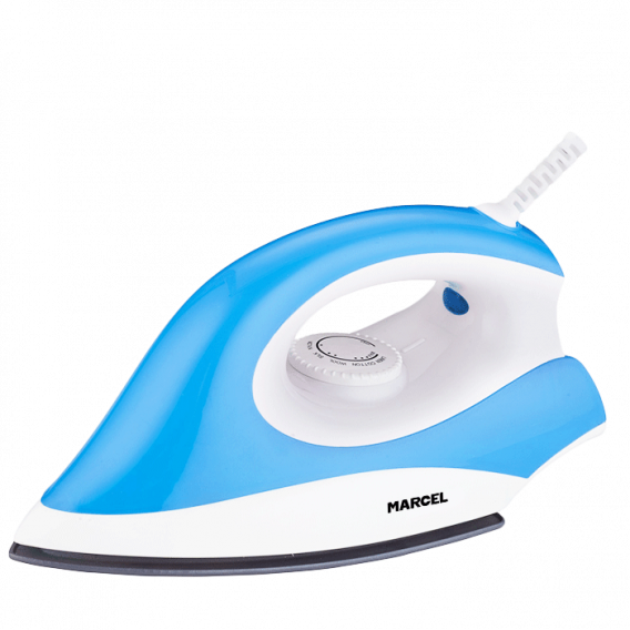MIR-D05 (Dry Iron)