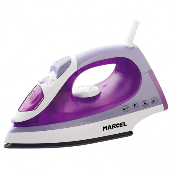 MIR-S02 (Steam Iron)