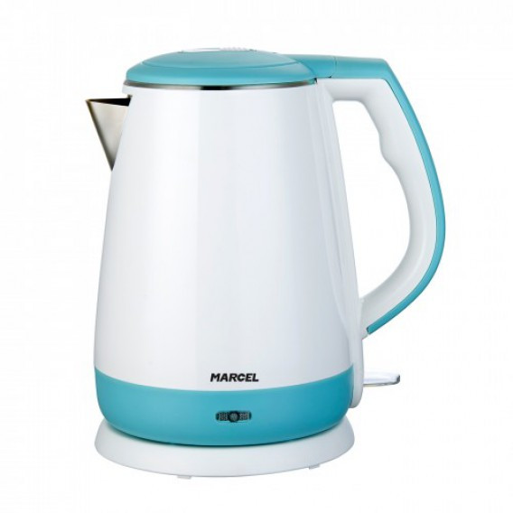 MK-DW151