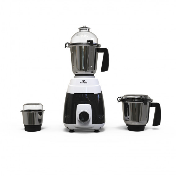 MBL-15GM75S