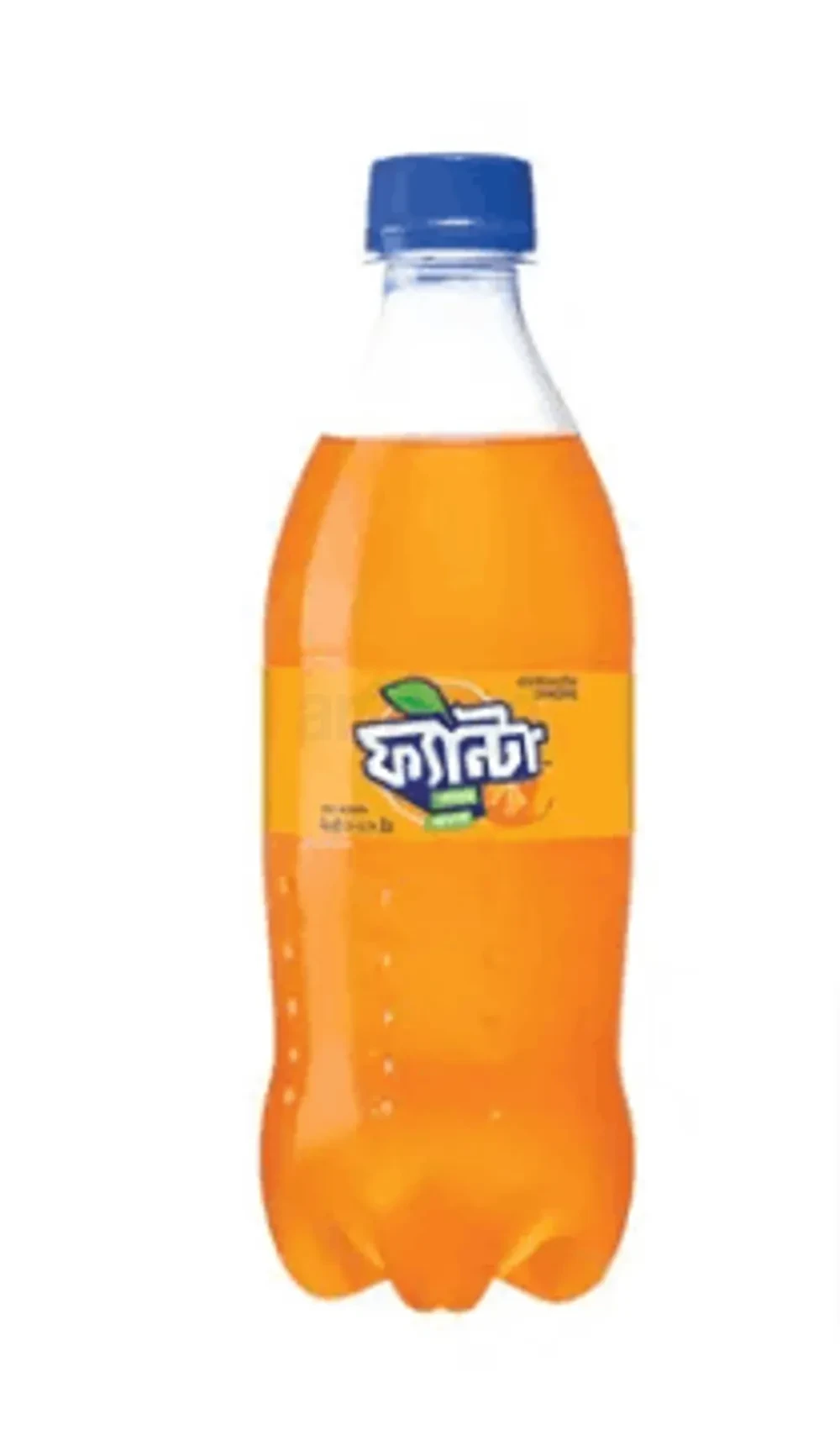 Fanta 250ml