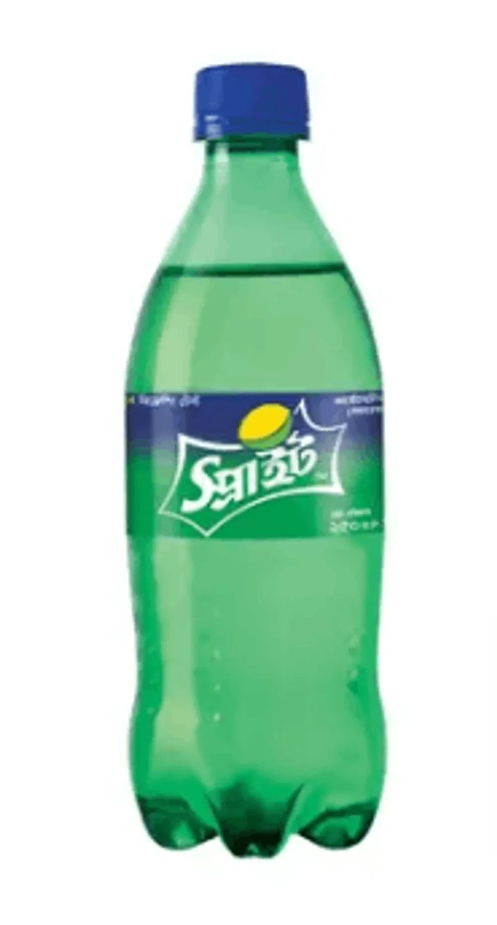 Sprite 250ml