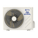 MSI-DIAMOND-12J