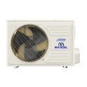 MSI-DIAMOND-12F [SMART]