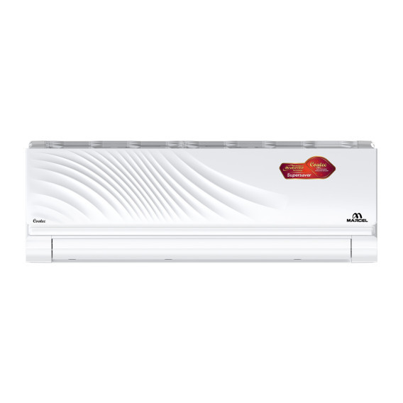 MSI-COATEC (SUPERSAVER)-12F [UV]