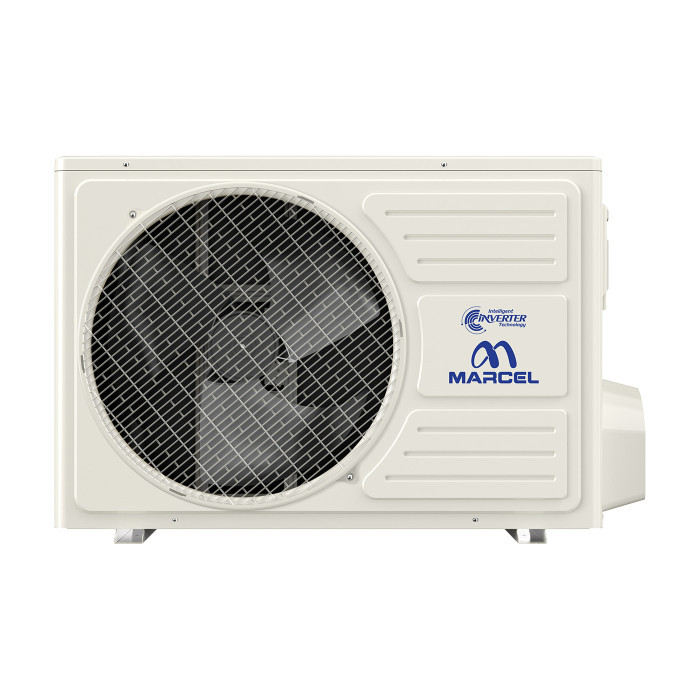 MSI-COATEC (SUPERSAVER)-12F [UV]