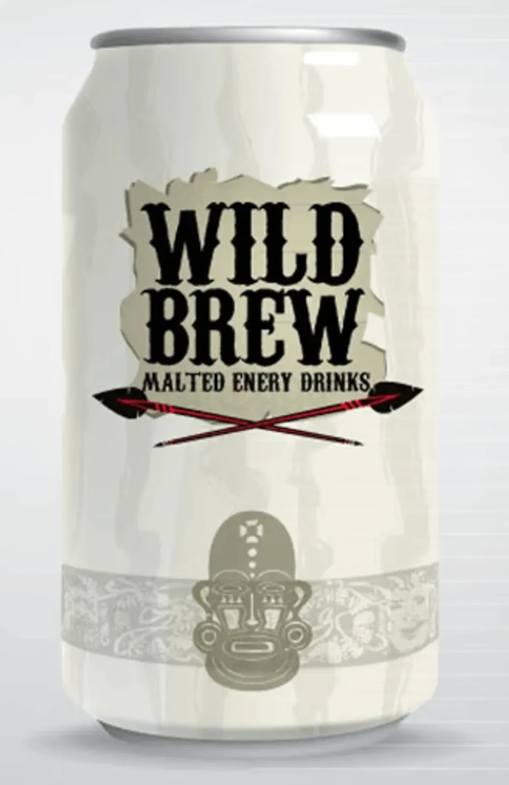 Wild Brew (Can) 300ml