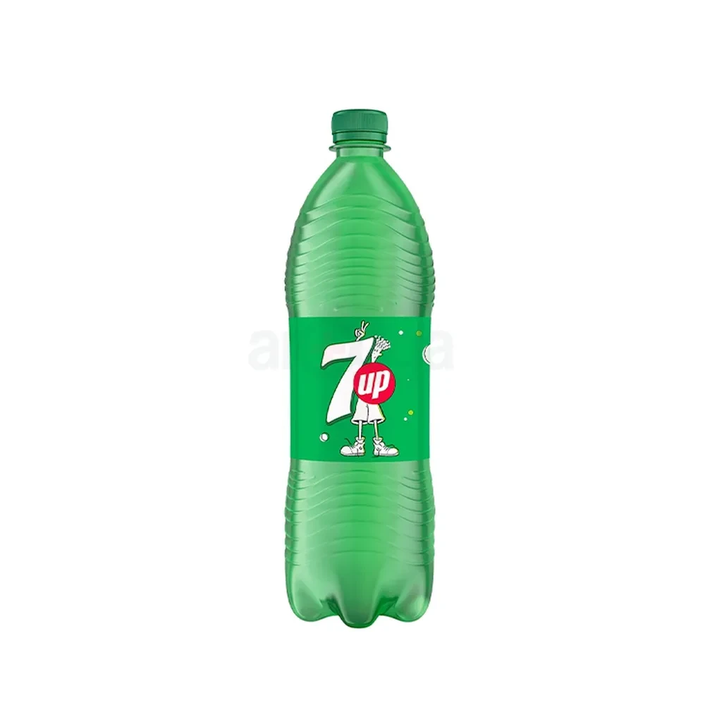 7up 1.25Litre