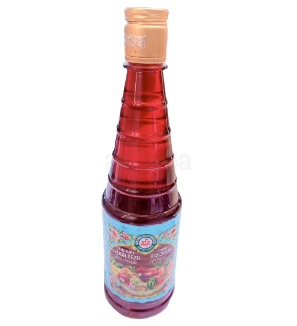 Rooh Afza (রূহ আফজা )