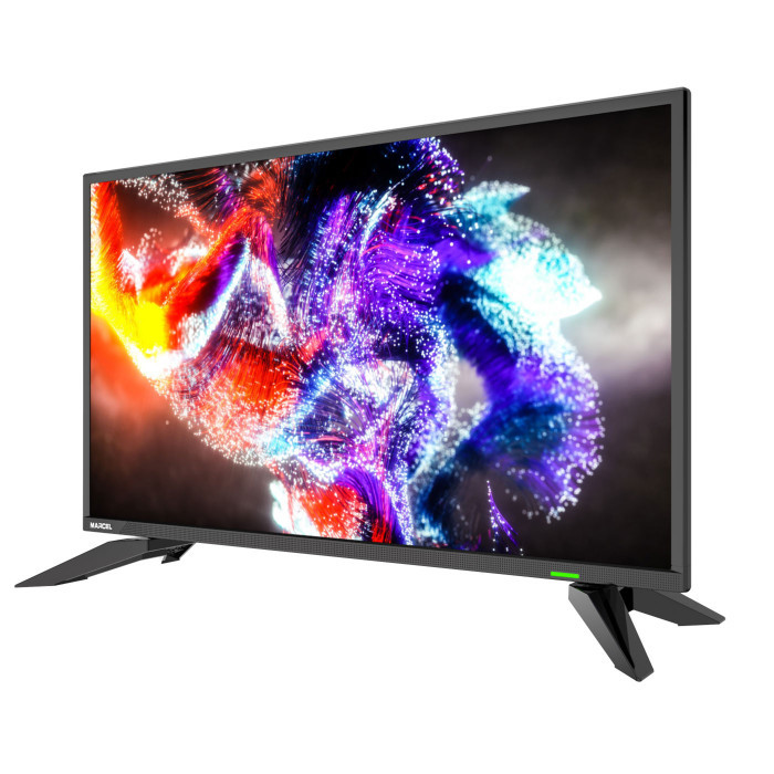 MD-EF32EG (813mm) HD ANDROID TV